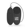 55-LUV001BLK