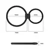 BI-026014_04