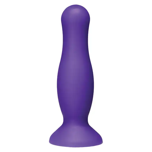 15361_PURPLE_01