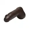 Fleshjack Boys - Max Connor Dildo. Realistyczne dildo wykonane na podstawie prawdziwego odlewu gwiazdy! Potężne rozmiary sprawią, że będziesz pragnął wracać do niego po więcej