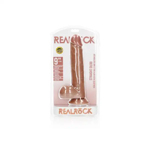 36-REA126TAN