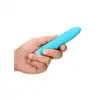 36-LUM009TUR_02