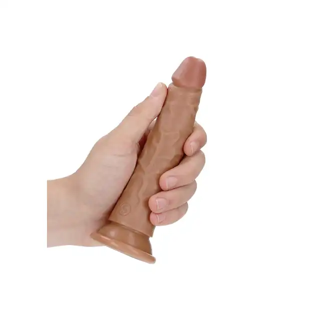 36-REA113TAN_04