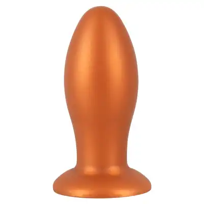 05399880000_2