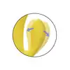 14356_YELLOW_09