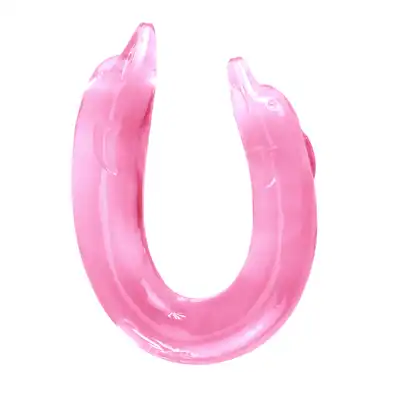 BI-040002