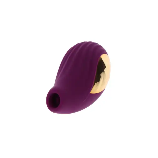 11106_PURPLE_05