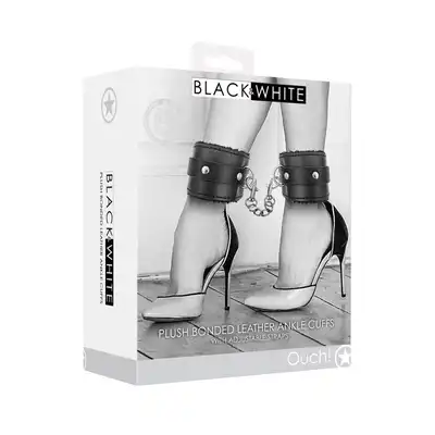 36-OU664BLK