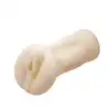 BM-009134N_01