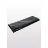 17130_BLACK_03