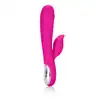 30-12256-X-PINK_06