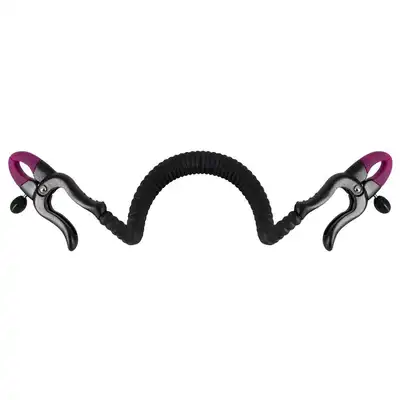 You2Toys - Intimate Spreader Strong . Wytrzymały i ergonomiczny klips do pochwy rozchylający wargi sromowe. Odsłania łechtaczkę. 