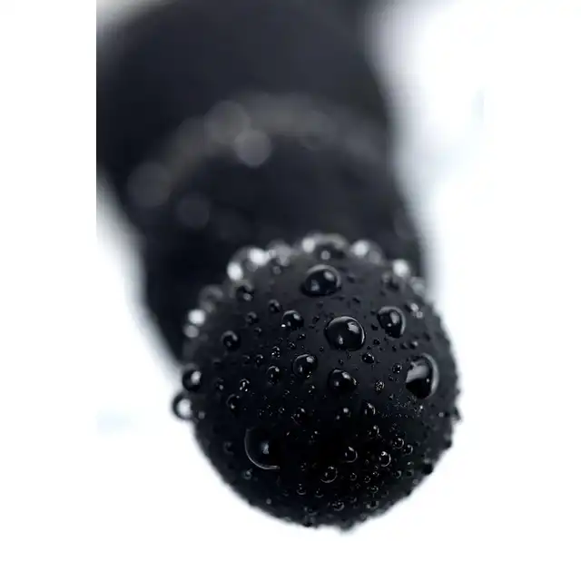 39-731426_10