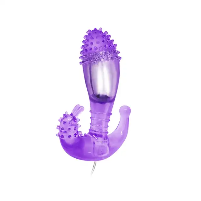 BI-014037_01