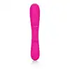 30-12256-X-PINK_02