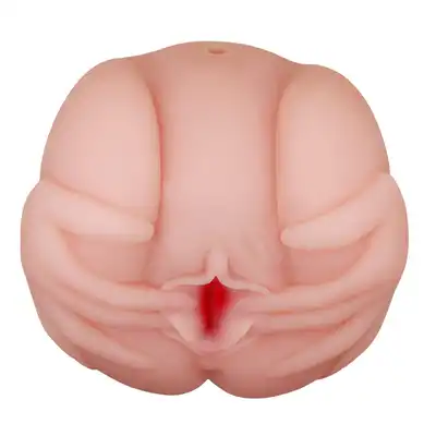 BAILE- French lady, Vibration Heating function