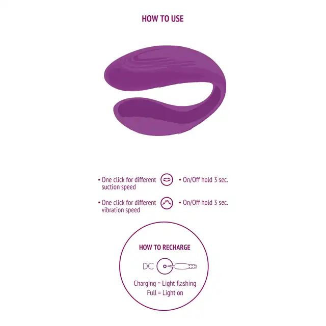 11107_PURPLE_07