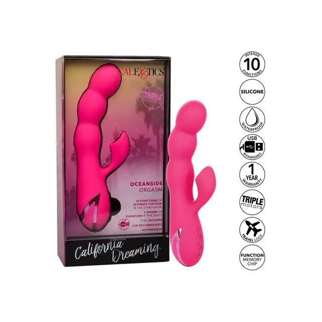 14357_PINK_05