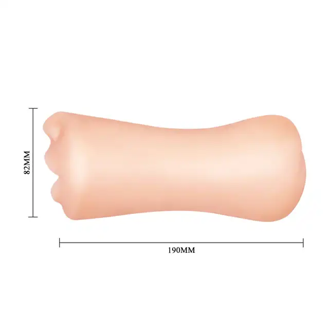 BM-009215U_03