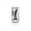 36-REA116BLK