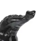 Kiotos Monstar - Kraken. Dildo w kształcie penisa krakena. Forma macki idealna do zabaw w stylu rpg i larp 
