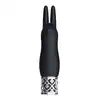 36-ROY011BLK