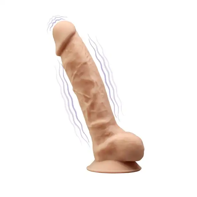 4-255873