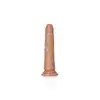 36-REA113TAN_01