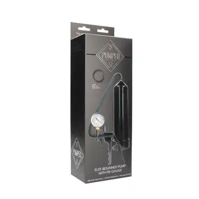 36-PMP045BLK