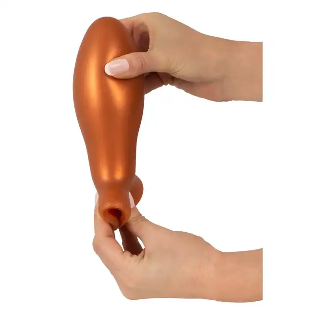 05399880000_6