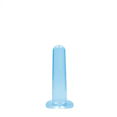 36-REA108BLU_01