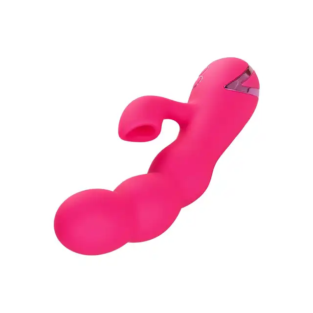 14357_PINK_13