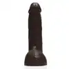 Fleshjack Boys - Max Connor Dildo. Realistyczne dildo wykonane na podstawie prawdziwego odlewu gwiazdy! Potężne rozmiary sprawią, że będziesz pragnął wracać do niego po więcej