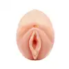 BM-009215U_02