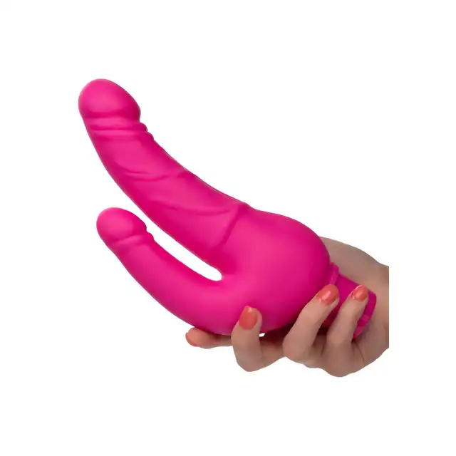 14743_PINK_9
