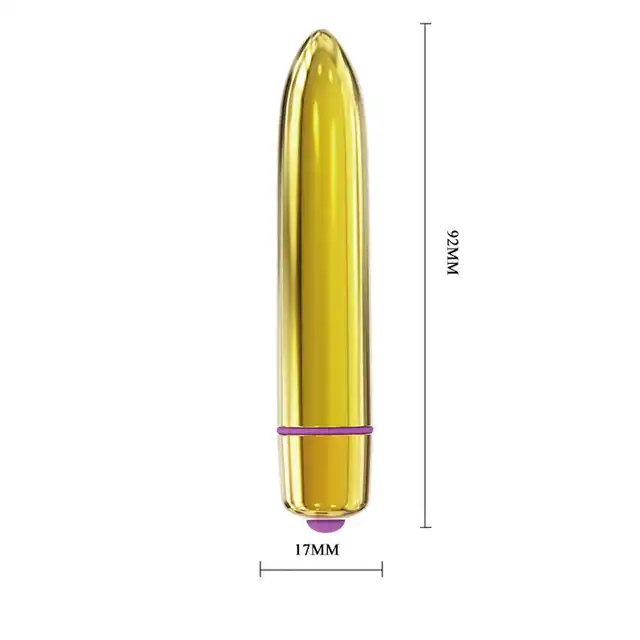 BI-014233_04