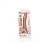 36-REA123TAN