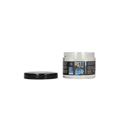 Fist It - Extra Thick - 500 ml