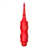 36-LUM010RED_02