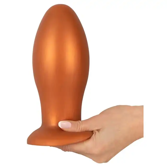 05399960000_5
