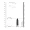 36-ROY010BLK_04