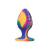 14653_MULTICOLOR_01