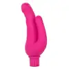 14743_PINK_3