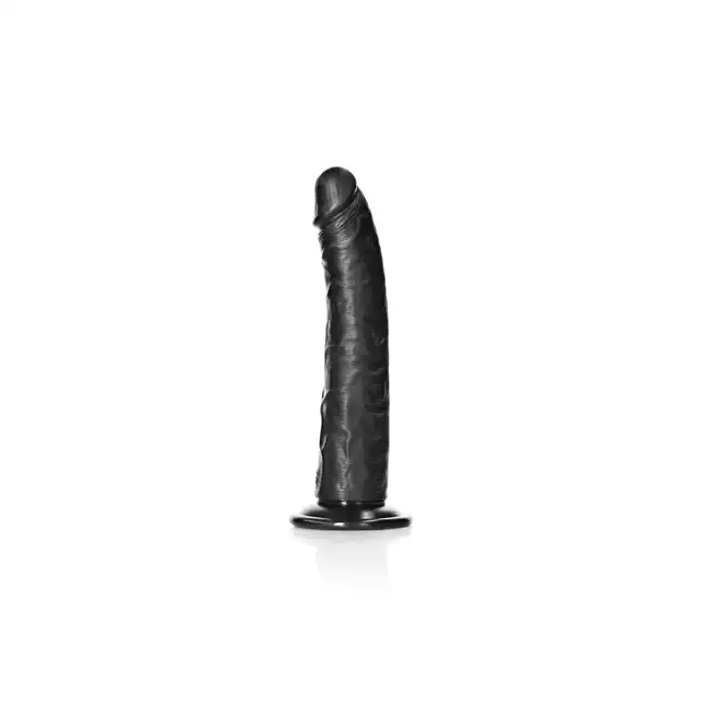 36-REA115BLK_02