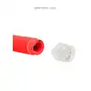 36-LUM009RED_03