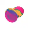14652_MULTICOLOR_10