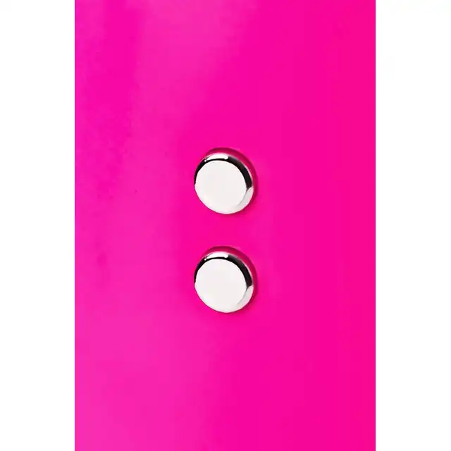 39-783030_09