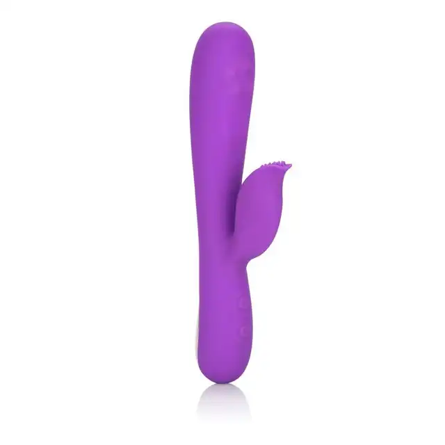 30-12256-X-PURPLE_04