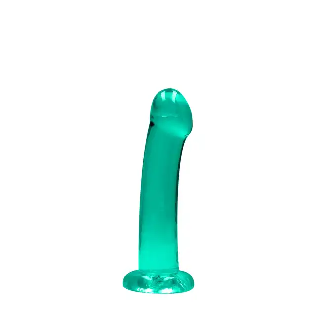 36-REA111TUR_03