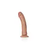 36-REA118TAN_02